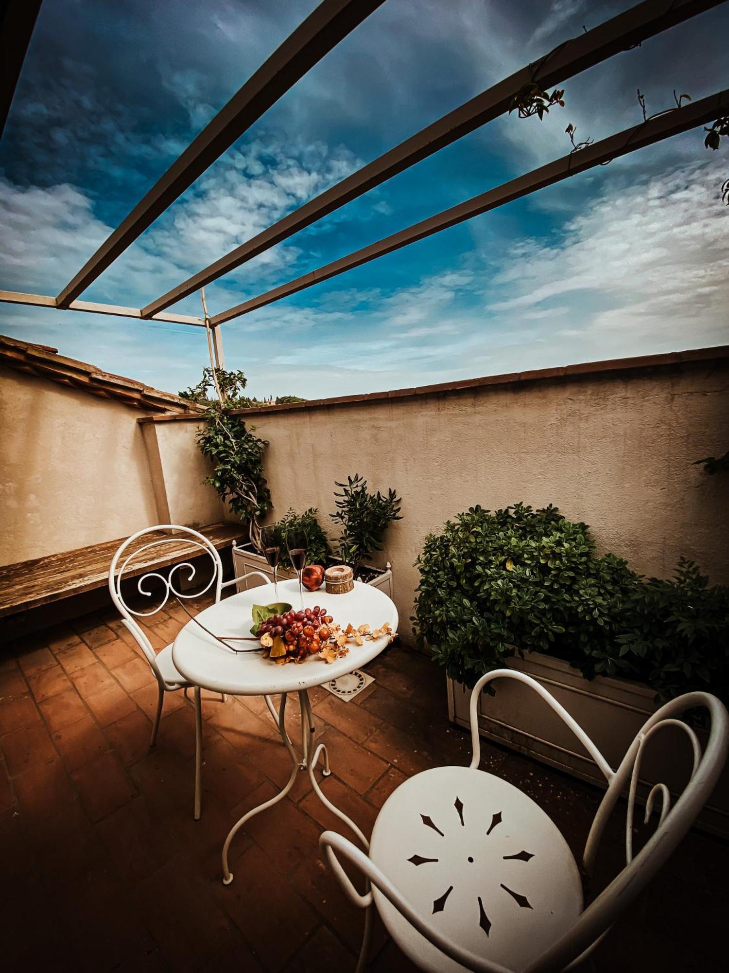 I Capricci Di Merion - Resort&Spa Tuoro sul Trasimeno Exterior foto