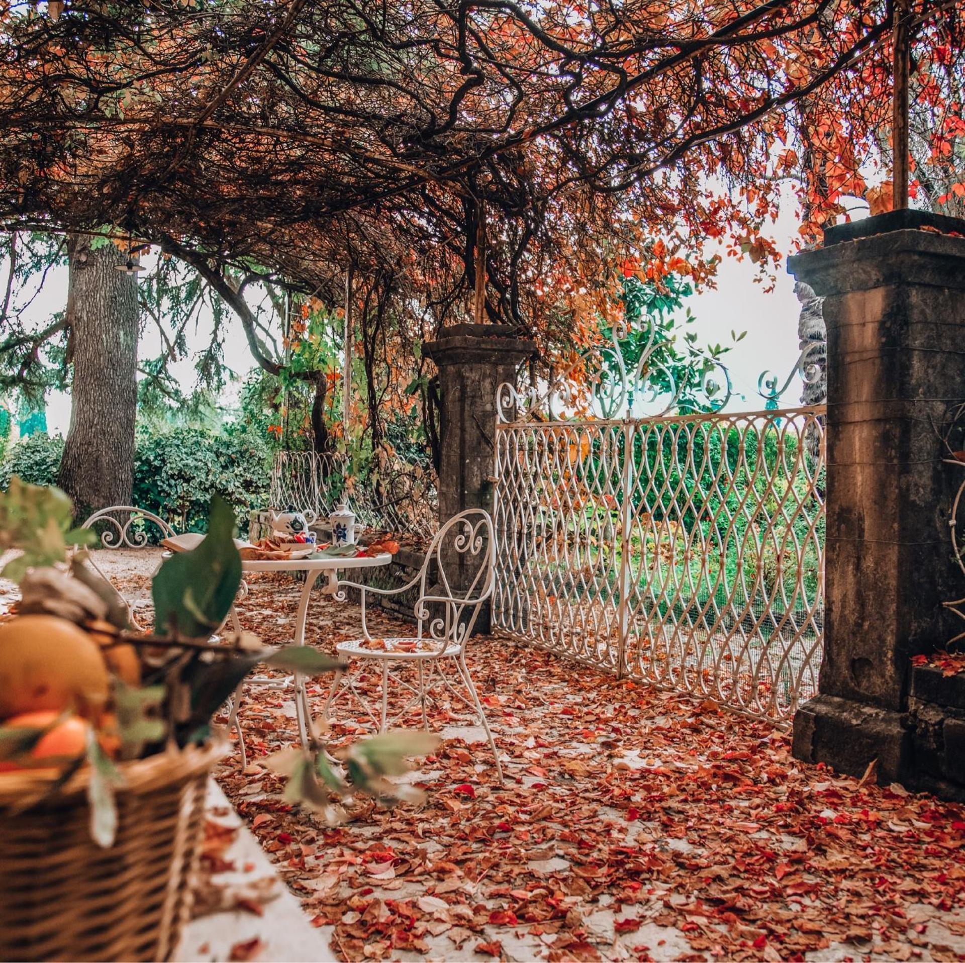 I Capricci Di Merion - Resort&Spa Tuoro sul Trasimeno Cameră foto